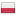 frauto.pl hosted country